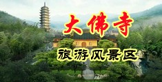 91伊人色中国浙江-新昌大佛寺旅游风景区